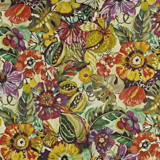 Ткань Prestigious Textiles fabric 8569-982