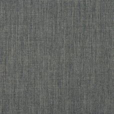 Ткань Prestigious Textiles fabric...