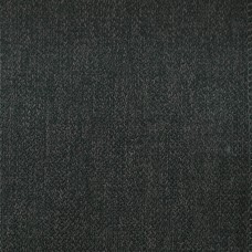 Ткань Prestigious Textiles fabric 1770-905 