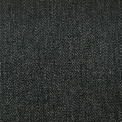 Ткань Prestigious Textiles fabric 1770-905 