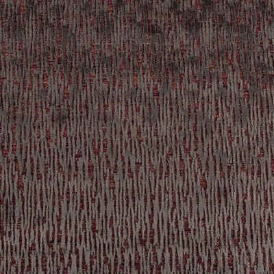 Ткань Prestigious Textiles fabric 3839-910 