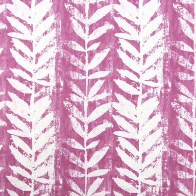 Ткань Prestigious Textiles fabric 5778-296 