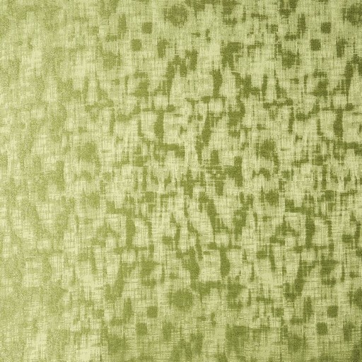 Ткань Prestigious Textiles fabric 7156-408 