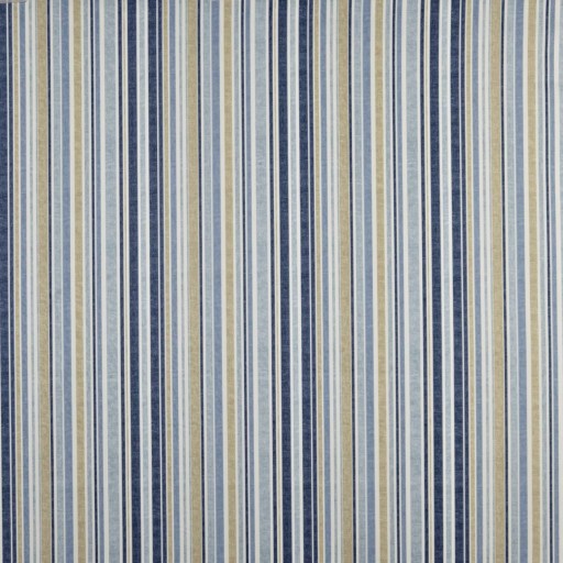Ткань Prestigious Textiles fabric 5751-440