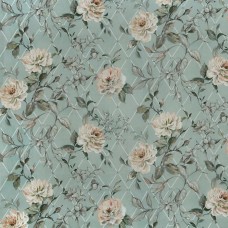 Ткань Prestigious Textiles fabric 8694-709 