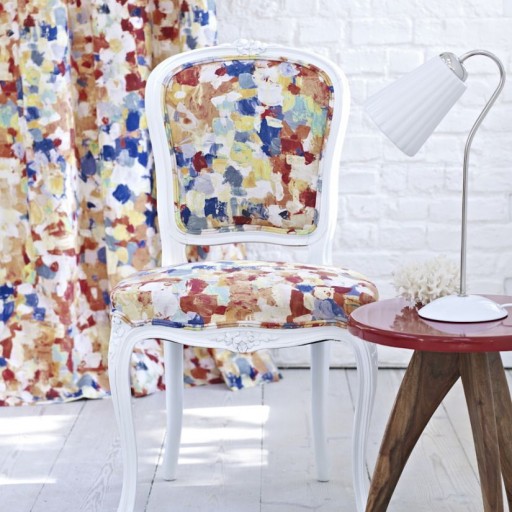 Ткань Prestigious Textiles fabric 8547-462