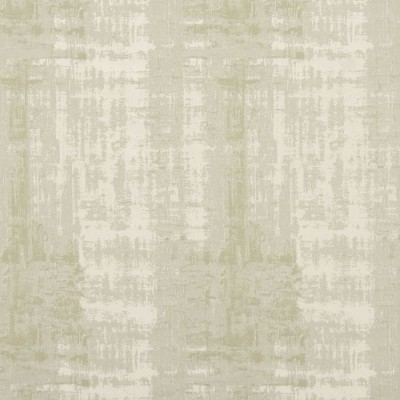 Ткань Prestigious Textiles fabric 1437-461 