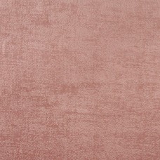 Ткань Prestigious Textiles fabric...