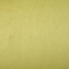 Ткань Prestigious Textiles fabric...