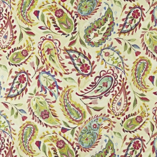 Ткань Prestigious Textiles fabric 8568-264