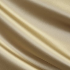 Ткань Prestigious Textiles fabric...