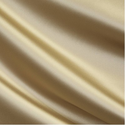 Ткань Prestigious Textiles fabric 7107-531 