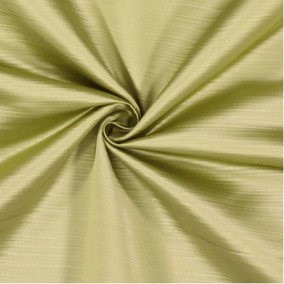 Ткань Prestigious Textiles fabric 7146-394 