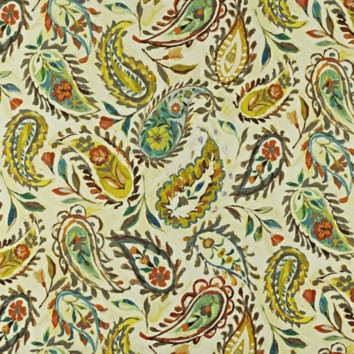Ткань Prestigious Textiles fabric 8568-457