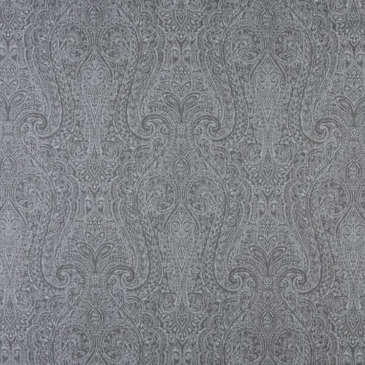 Ткань Prestigious Textiles fabric 2520-023