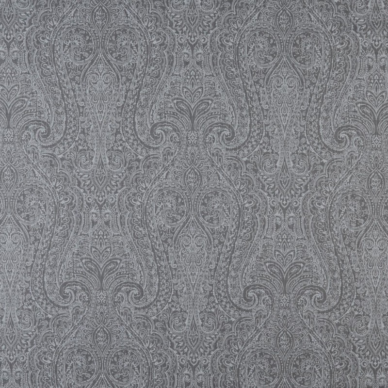 Ткань Prestigious Textiles fabric...