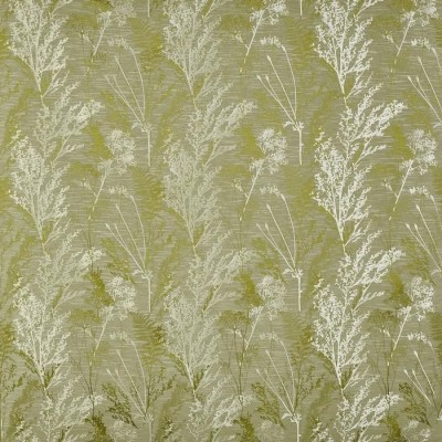 Ткань Prestigious Textiles fabric 3670-394 