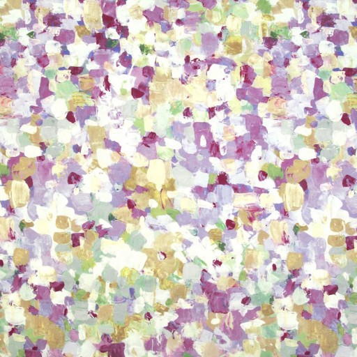 Ткань Prestigious Textiles fabric 8547-284