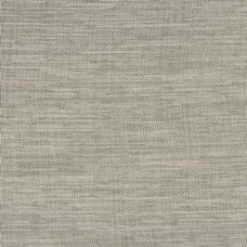 Ткань Prestigious Textiles fabric...