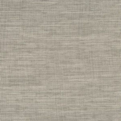 Ткань Prestigious Textiles fabric 2015-921 