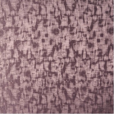 Ткань Prestigious Textiles fabric 7156-807 