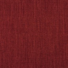 Ткань Prestigious Textiles fabric...