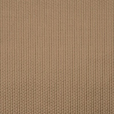 Ткань Prestigious Textiles fabric 3837-480 