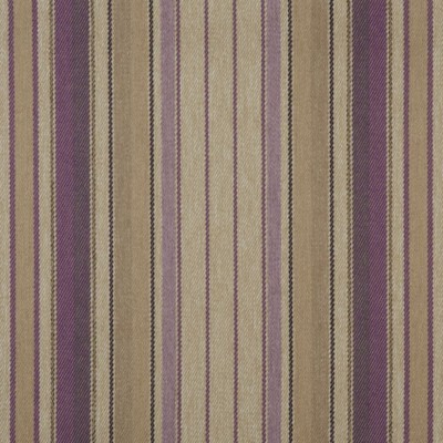 Ткань Prestigious Textiles fabric 1701-995 