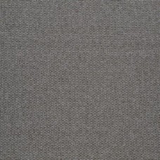 Ткань Prestigious Textiles...