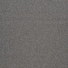 Ткань Prestigious Textiles fabric...