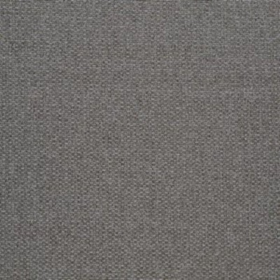 Ткань Prestigious Textiles fabric 2010-908 