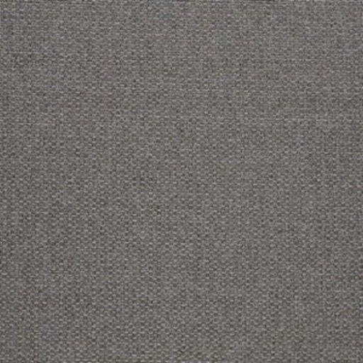 Ткань Prestigious Textiles fabric 2010-908 