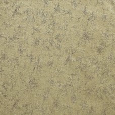 Ткань Prestigious Textiles fabric...