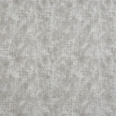 Ткань Prestigious Textiles fabric 3672-945 