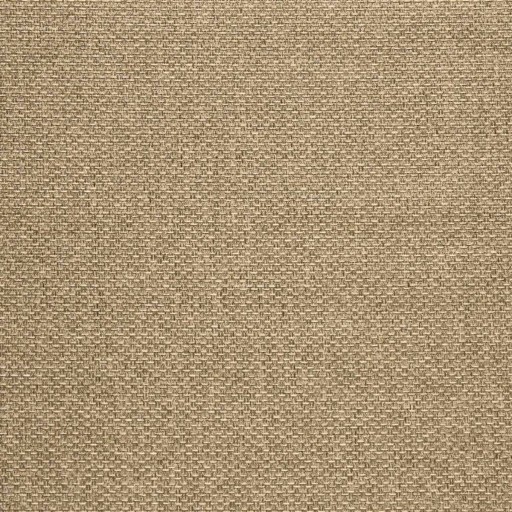 Ткань Prestigious Textiles fabric 2009-030 