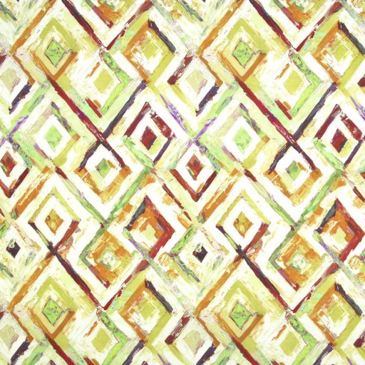 Ткань Prestigious Textiles fabric 8546-006
