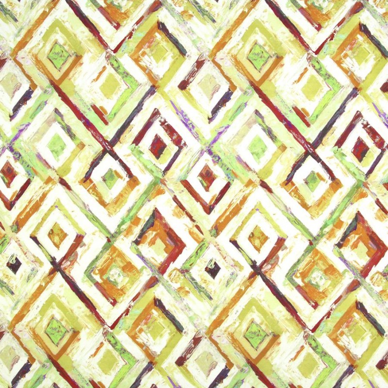 Ткань Prestigious Textiles fabric...