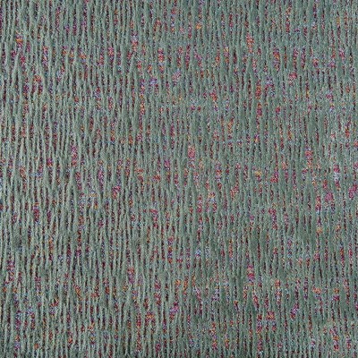 Ткань Prestigious Textiles fabric 3839-059 