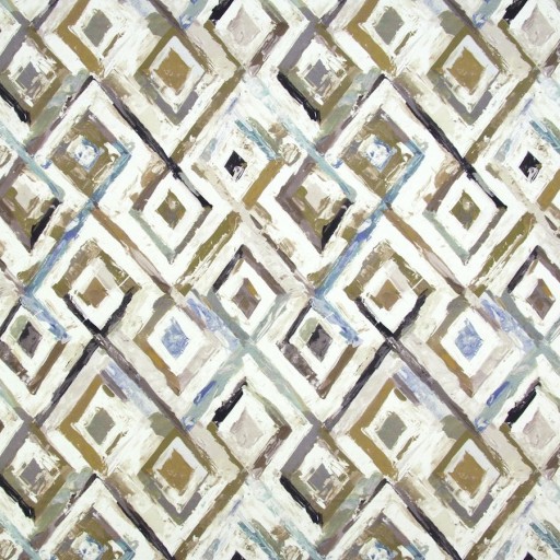 Ткань Prestigious Textiles fabric 8546-144