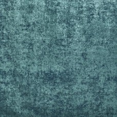 Ткань Prestigious Textiles fabric...