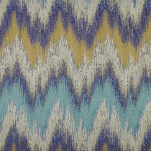 Ткань Prestigious Textiles fabric 1710-770 Ткань Prestigious Textiles fabric 1710-770