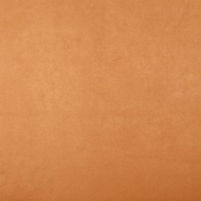 Ткань Prestigious Textiles fabric...