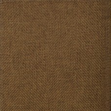 Ткань Prestigious Textiles fabric 1768-139 