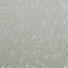 Ткань Prestigious Textiles fabric...