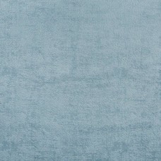Ткань Prestigious Textiles fabric...