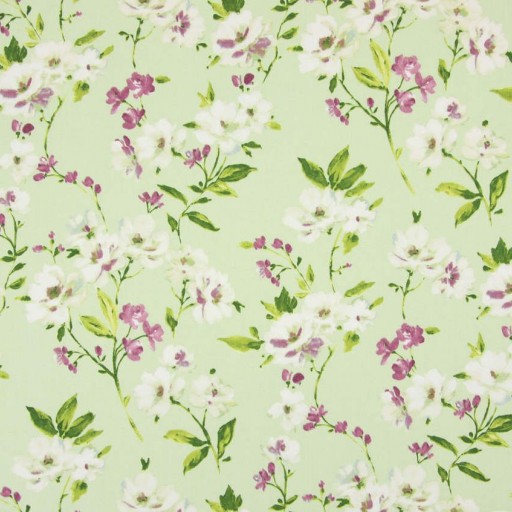 Ткань Prestigious Textiles fabric 5795-204