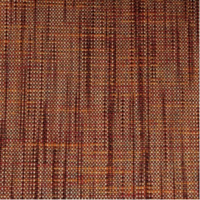 Ткань Prestigious Textiles fabric 1789-164 