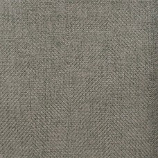 Ткань Prestigious Textiles fabric 1768-920 