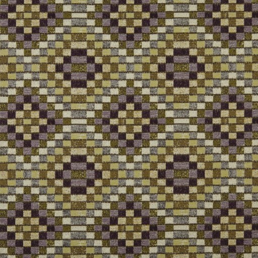 Ткань Prestigious Textiles fabric 1709-296