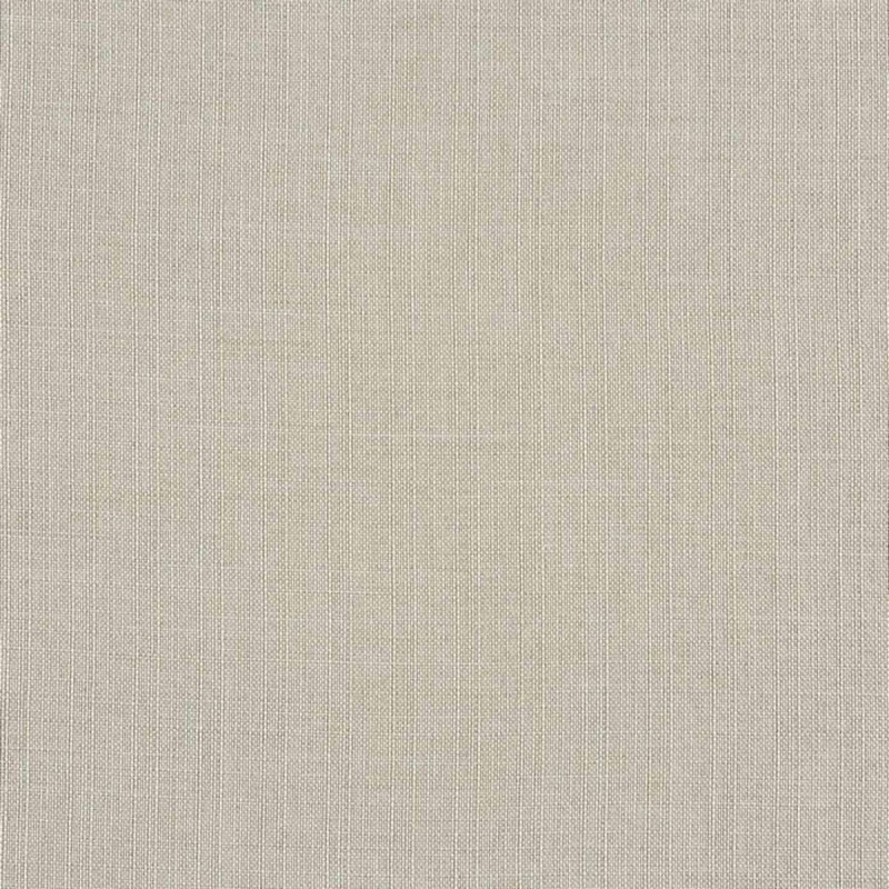 Ткань Prestigious Textiles...